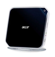 Acer AspireRevo R3600 (92.G1EYZ.EUP)